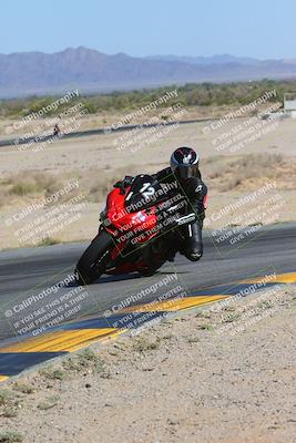 media/May-25-2024-TrackXperience (Sat) [[8ec55f75b9]]/2-Level 2/Session 3 (Turn 9 Inside)/